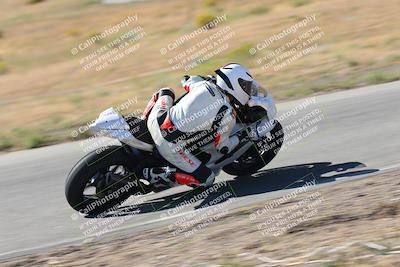 media/Oct-14-2023-TrackXperience (Sat) [[0517685739]]/Level 3/session 5 turn 12/